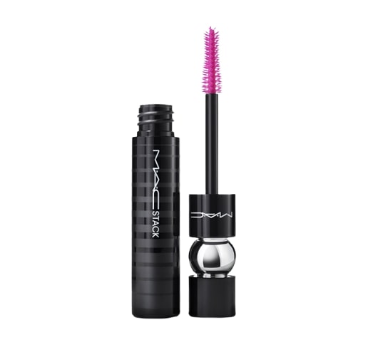 Extra Dimension Mascara